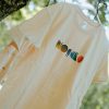 T-Shirt Poço de Noção 2026